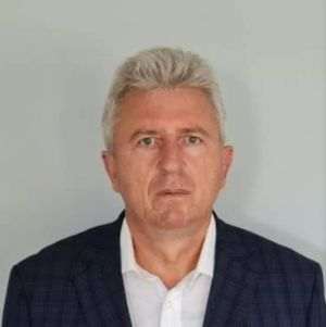 Lucian Teodor Rus/Sursa foto: https://anpc.ro/